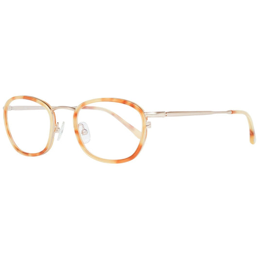 HACKETT BESPOKE MOD. HEB104 47169 HEB104 47169