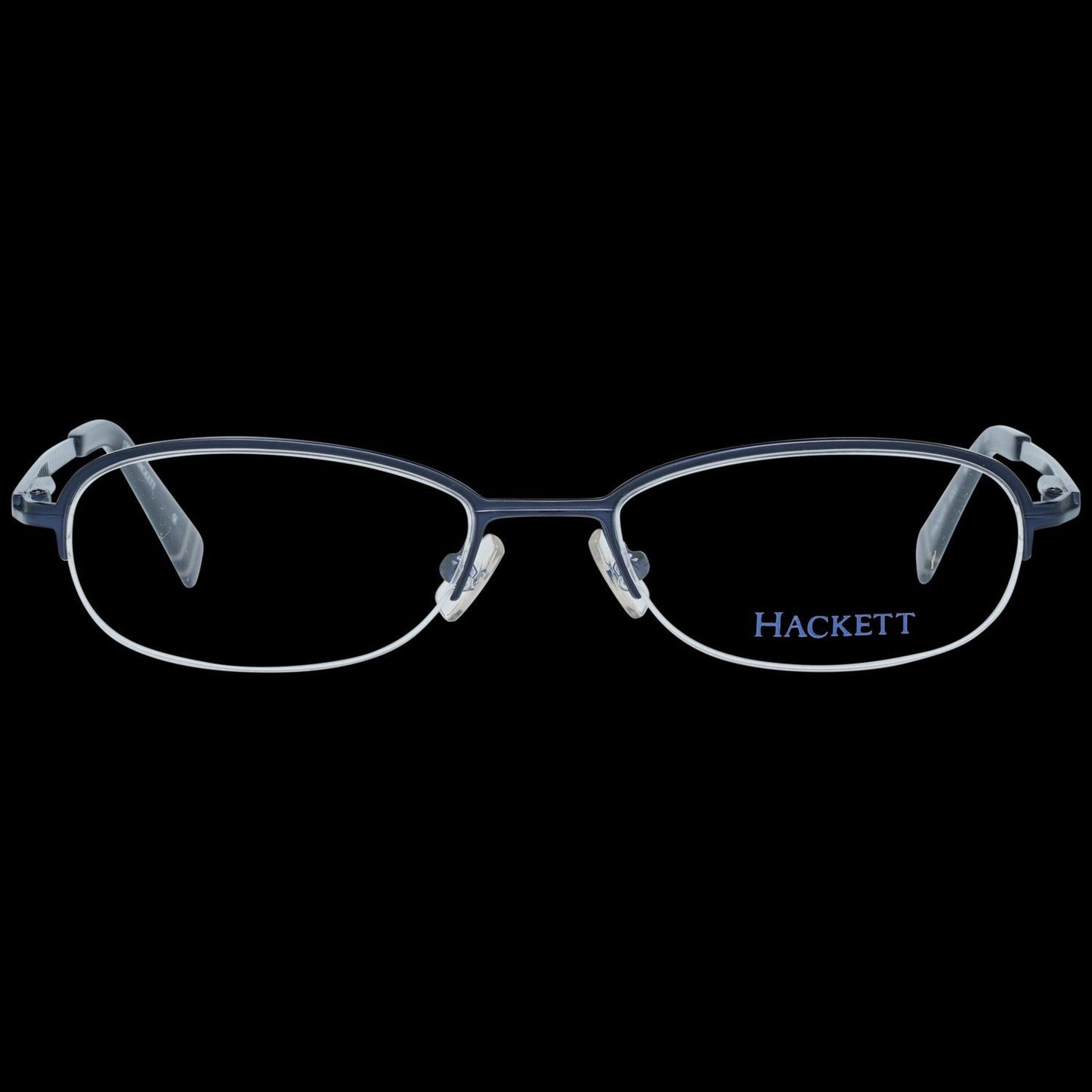 HACKETT MOD. HEK1011 51060 SUNGLASSES & EYEWEAR