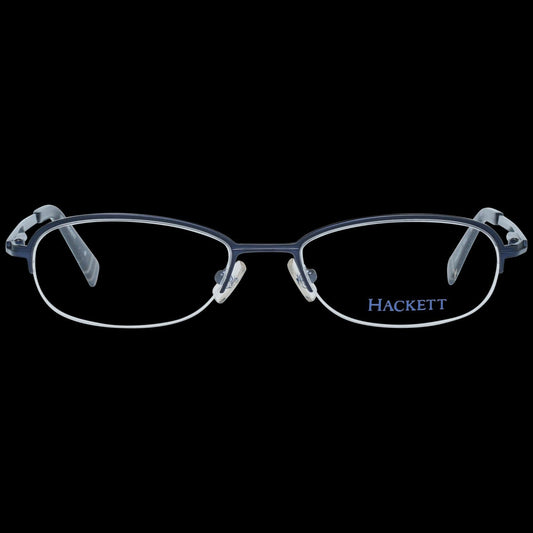 HACKETT MOD. HEK1011 51060 SUNGLASSES & EYEWEAR