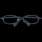 HACKETT MOD. HEK1011 51060 SUNGLASSES & EYEWEAR