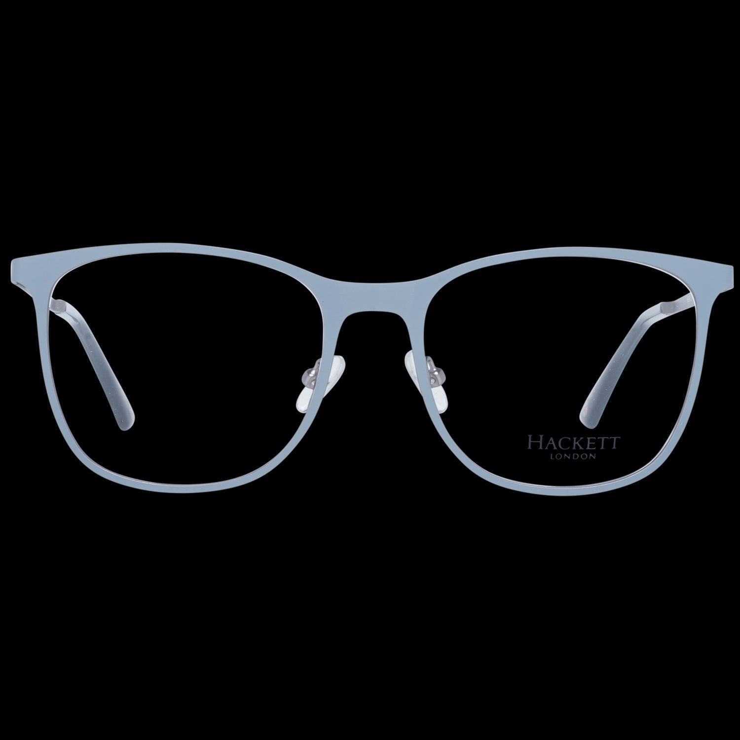 HACKETT MOD. HEK124 53907