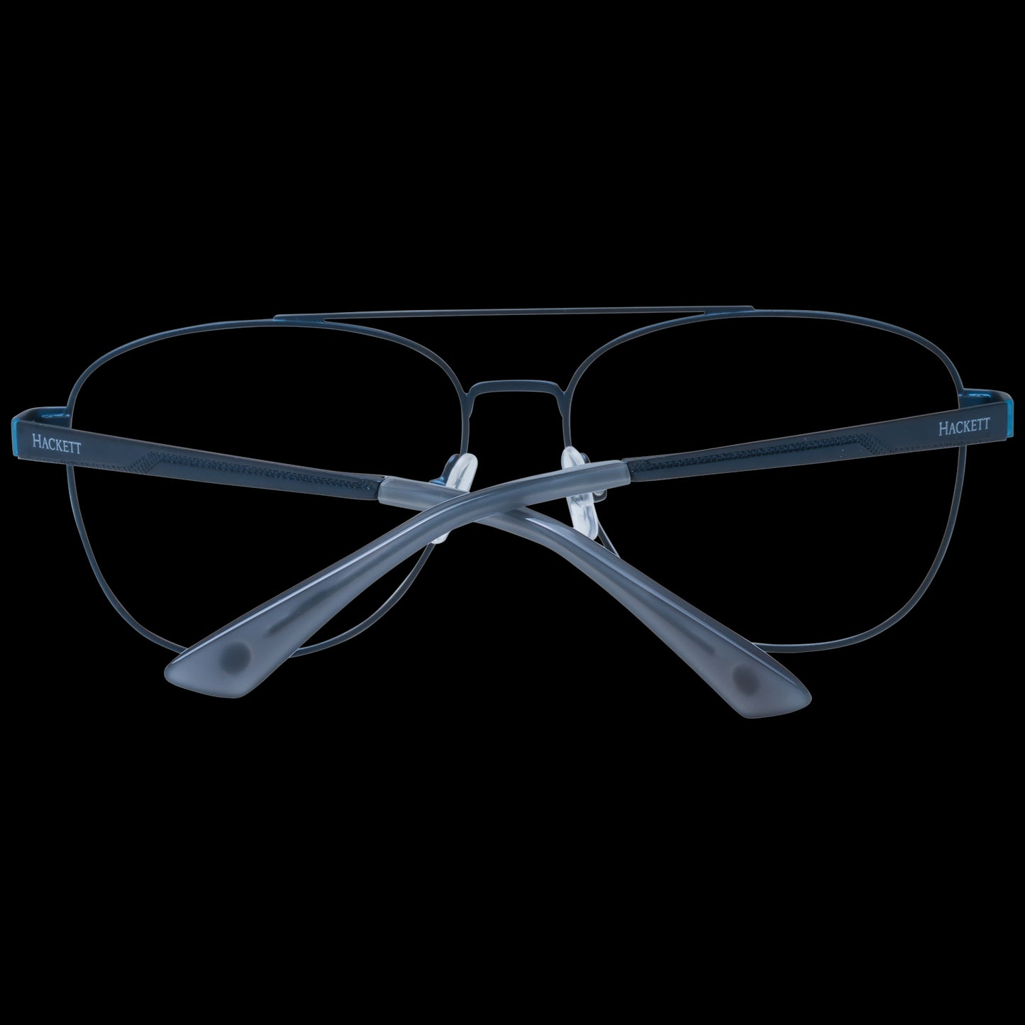 HACKETT MOD. HEK1270 55689-2