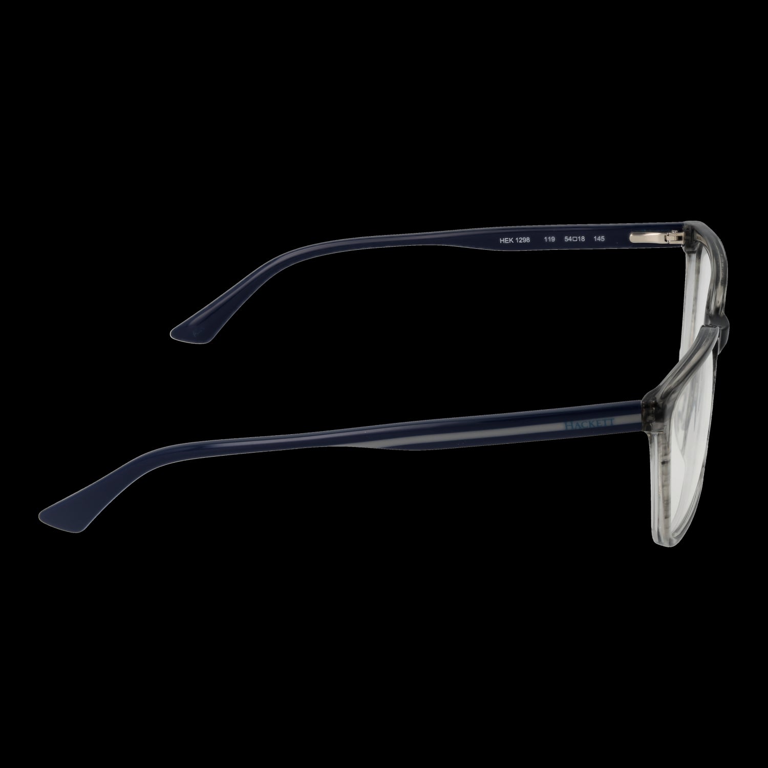 HACKETT MOD. HEK129 54119