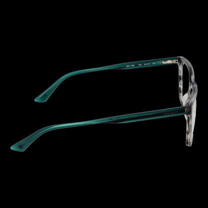 HACKETT MOD. HEK129 54503 SUNGLASSES & EYEWEAR