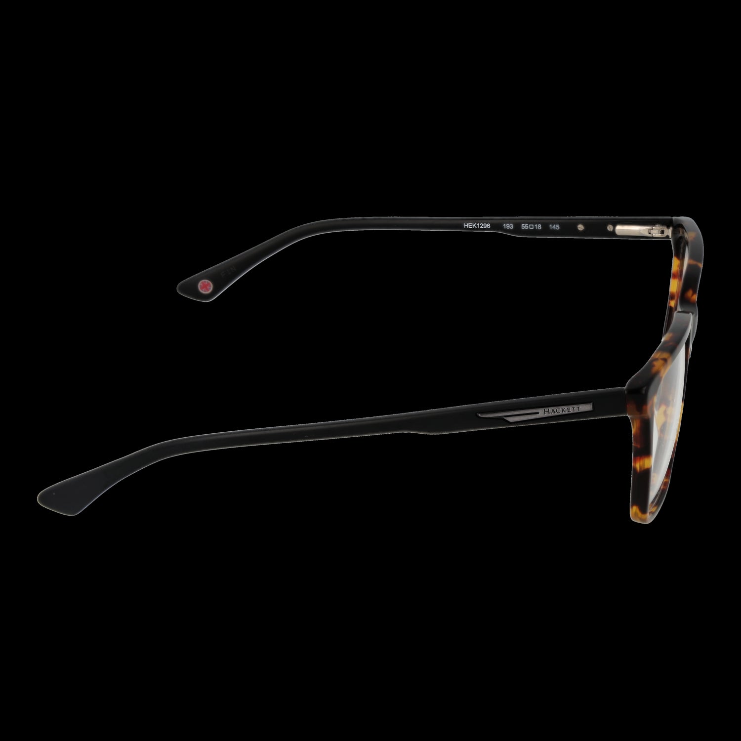 HACKETT MOD. HEK129 55193
