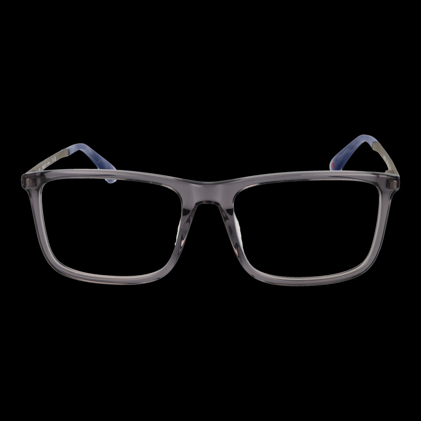 HACKETT MOD. HEK130 56999