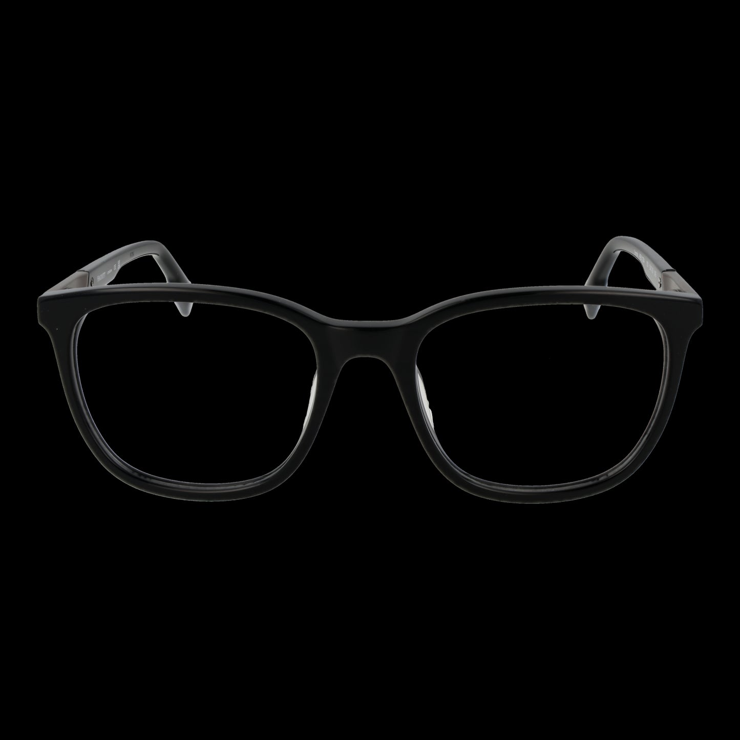 HACKETT MOD. HEK1304 54001