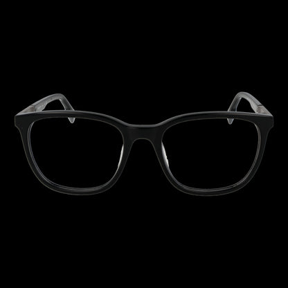 HACKETT MOD. HEK1304 54001