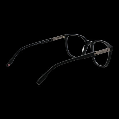 HACKETT MOD. HEK1304 54001