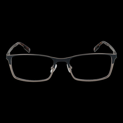 HACKETT MOD. HEK1333 56910