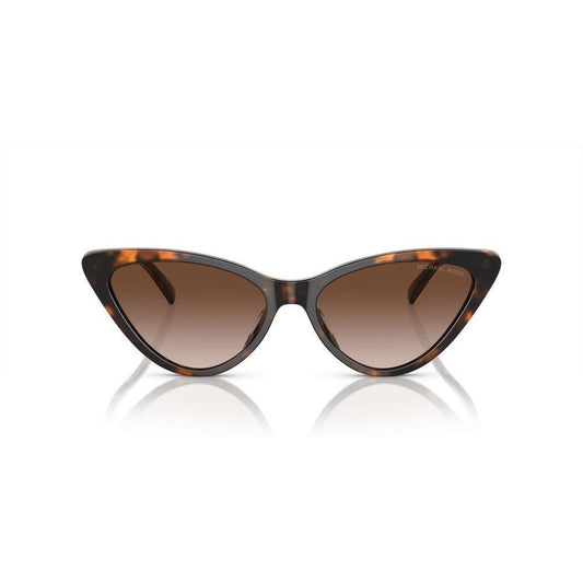 MICHAEL KORS MOD. HARBOUR ISLAND MK 2195U HARBOUR ISLAND MK 2195U_3006-13_56