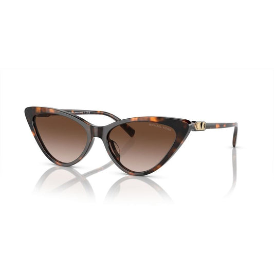 MICHAEL KORS MOD. HARBOUR ISLAND MK 2195U HARBOUR ISLAND MK 2195U_3006-13_56