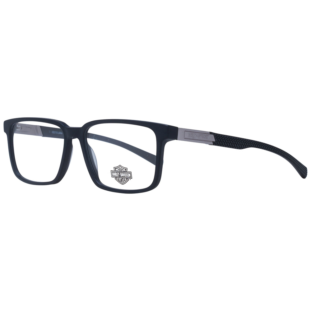 HARLEY-DAVIDSON MOD. HD00007 54002-0