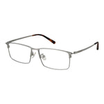 HARLEY-DAVIDSON MOD. HD50051 56011 gent glasses with sleek rectangle frames