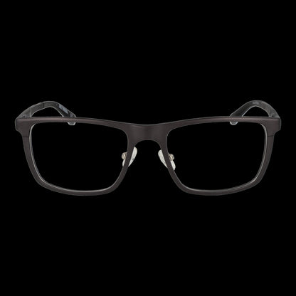 HARLEY-DAVIDSON MOD. HD9025 56009