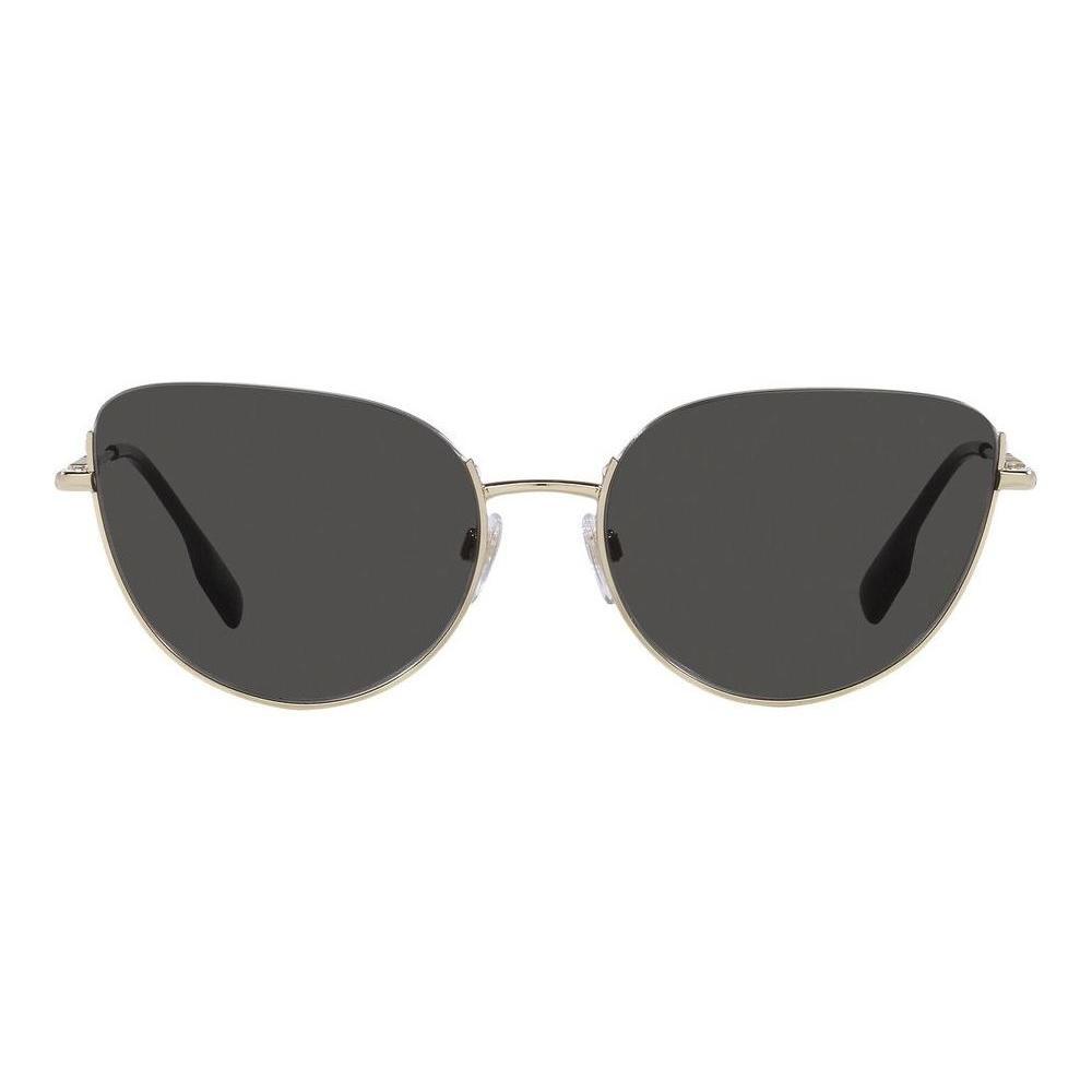 BURBERRY MOD. HARPER BE 3144 HARPER BE 3144_1109-87_58