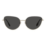 BURBERRY MOD. HARPER BE 3144 HARPER BE 3144_1109-87_58