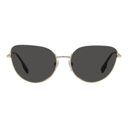 BURBERRY MOD. HARPER BE 3144 HARPER BE 3144_1109-87_58