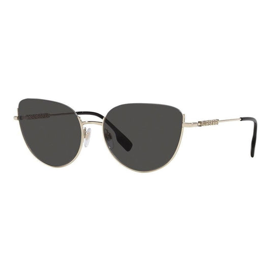 BURBERRY MOD. HARPER BE 3144 HARPER BE 3144_1109-87_58