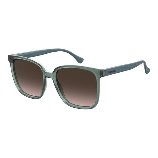 HAVAIANAS MOD. ATINS ATINS_1ED-HA_57