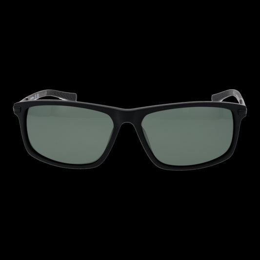 HARLEY-DAVIDSON MOD. HD0979X 5902R HD0979X 5902R