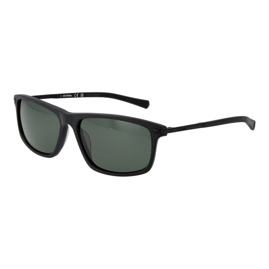 HARLEY-DAVIDSON MOD. HD0979X 5902R HD0979X 5902R