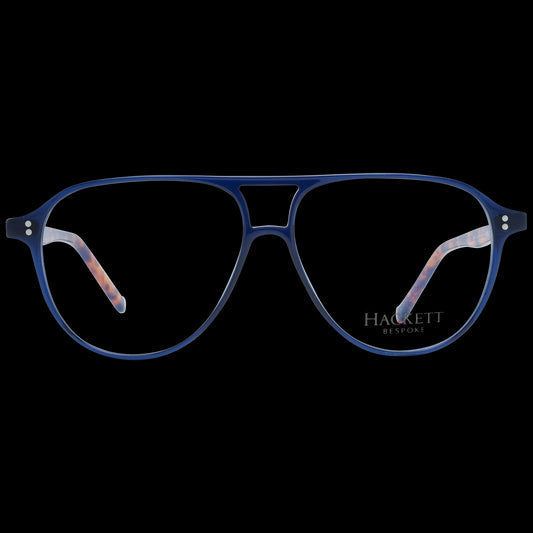 HACKETT BESPOKE MOD. HEB237 54683 HEB237 54683