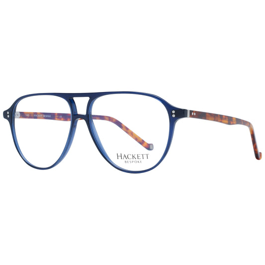 HACKETT BESPOKE MOD. HEB237 54683 HEB237 54683