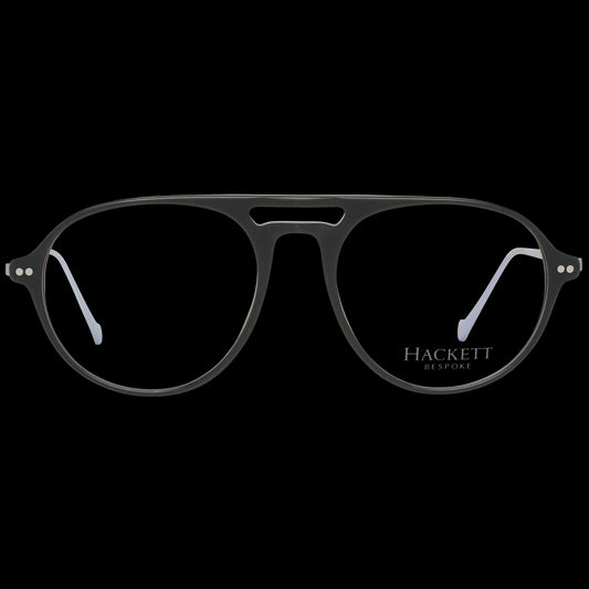 HACKETT BESPOKE MOD. HEB239 51002 HEB239 51002