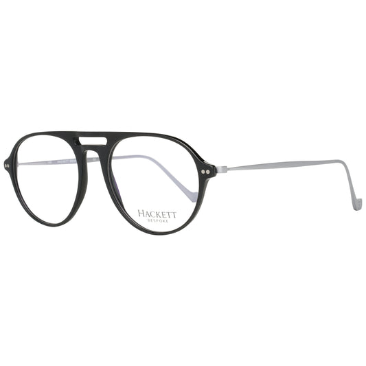 HACKETT BESPOKE MOD. HEB239 51002 HEB239 51002