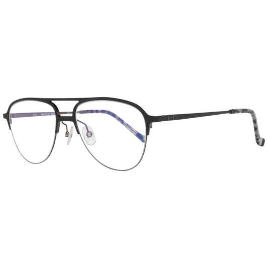 HACKETT BESPOKE MOD. HEB246 53002 HEB246 53002