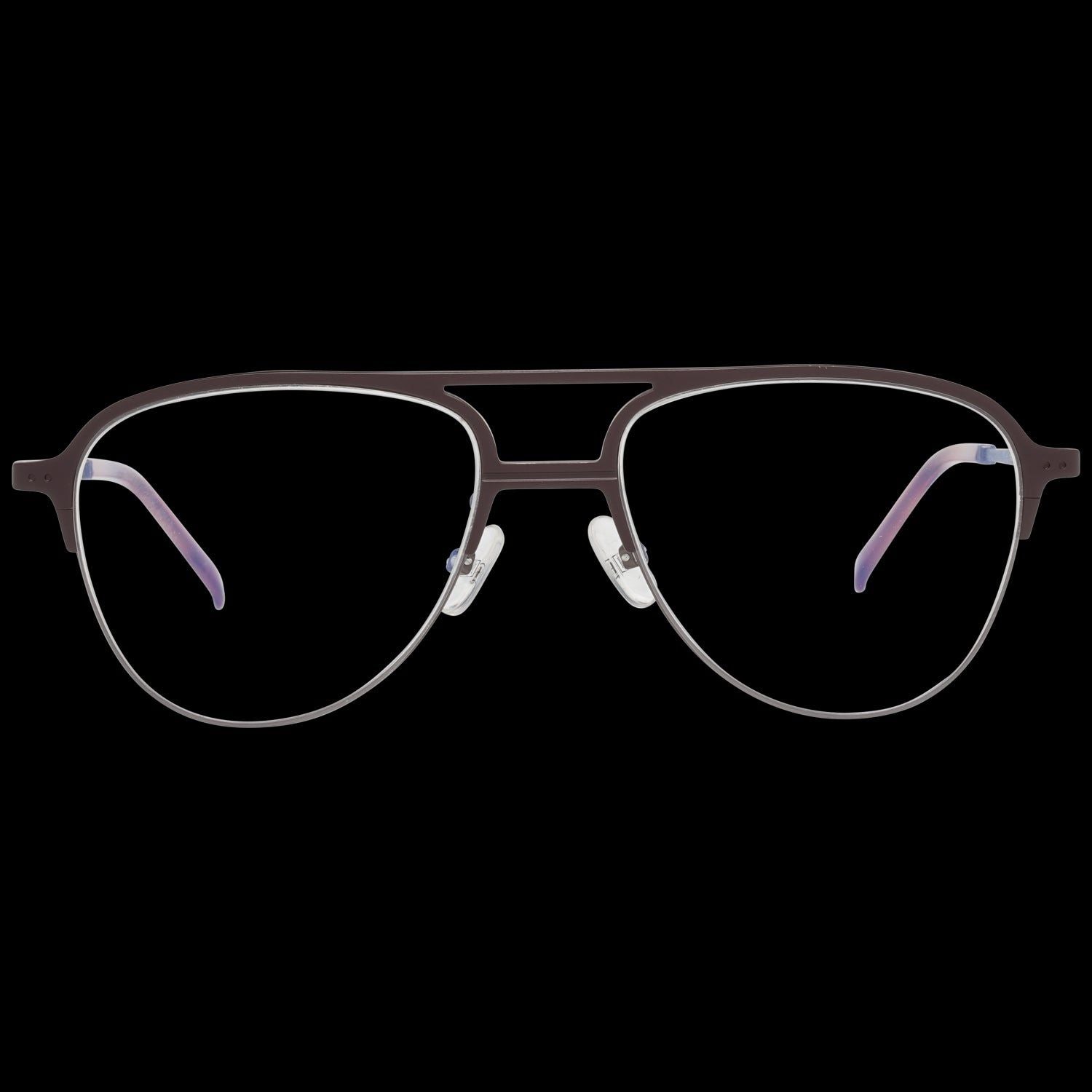 وزارة الدفاع هاكيت. هيب246 53175