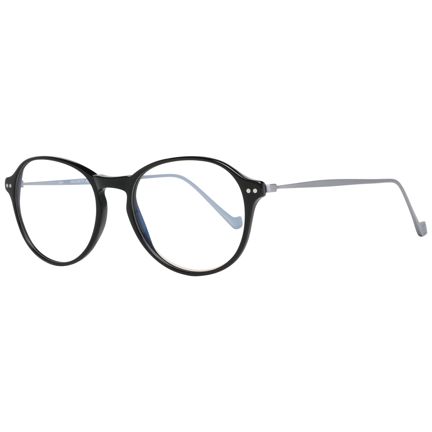 HACKETT BESPOKE MOD. HEB247 51001-0