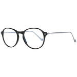 HACKETT BESPOKE MOD. HEB247 51001-0