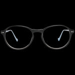 HACKETT BESPOKE MOD. HEB247 51001-1