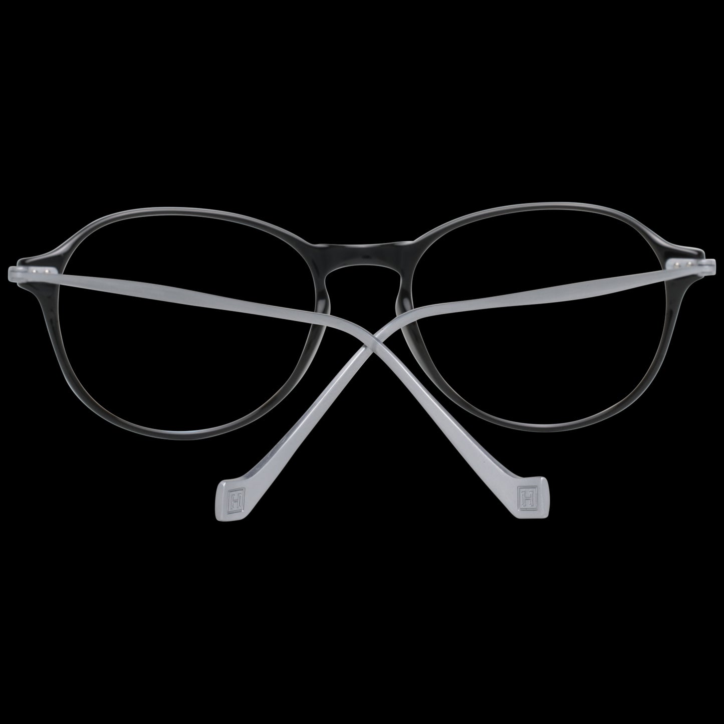 HACKETT BESPOKE MOD. HEB247 51001-2