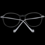 HACKETT BESPOKE MOD. HEB247 51001-2