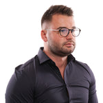 HACKETT BESPOKE MOD. HEB247 51001-3