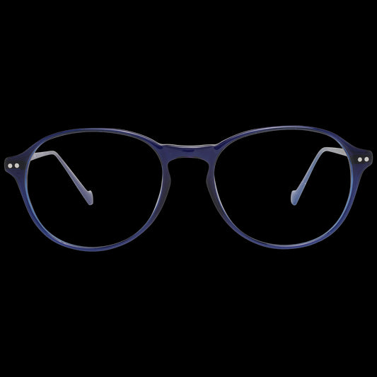 HACKETT BESPOKE MOD. HEB247 51683 HEB247 51683