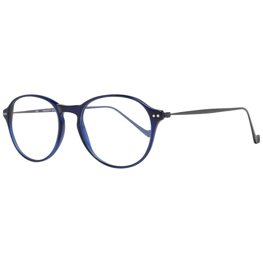 HACKETT BESPOKE MOD. HEB247 51683 HEB247 51683
