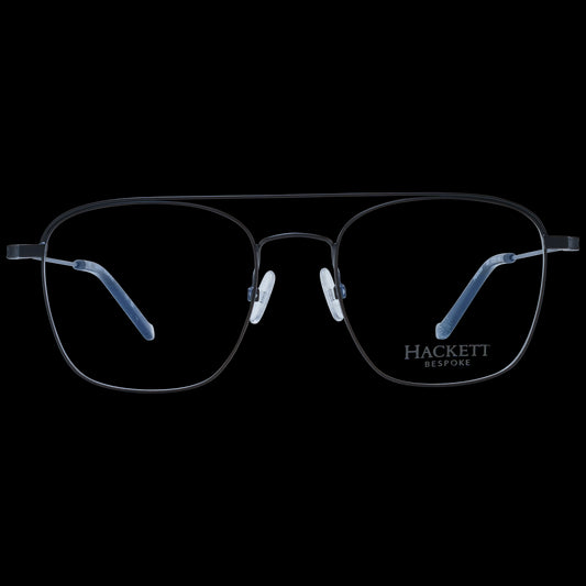 HACKETT BESPOKE MOD. HEB258 51065 HEB258 51065