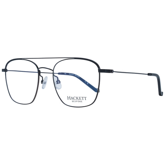 HACKETT BESPOKE MOD. HEB258 51065 HEB258 51065