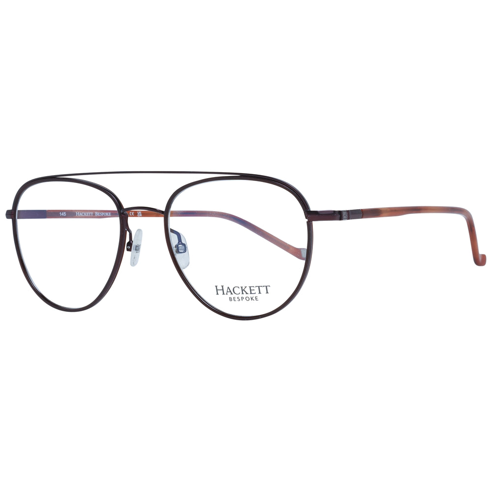 HACKETT BESPOKE MOD. HEB262 54175 HEB262 54175