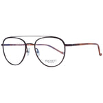 HACKETT BESPOKE MOD. HEB262 54175 HEB262 54175