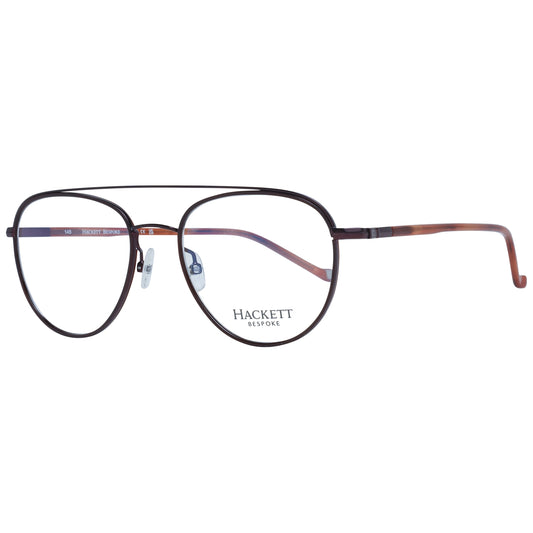 HACKETT BESPOKE MOD. HEB262 54175 HEB262 54175