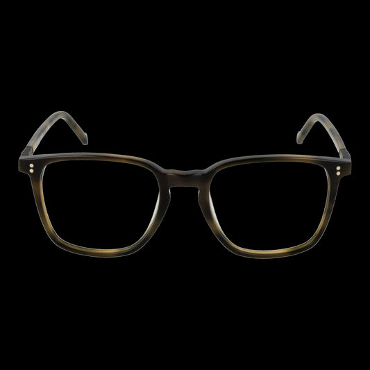 HACKETT BESPOKE MOD. HEB267 51529 HEB267 51529