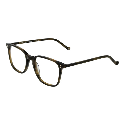 HACKETT BESPOKE MOD. HEB267 51529 HEB267 51529