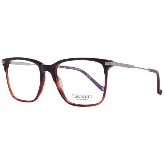 HACKETT BESPOKE MOD. HEB273 53110 HEB273 53110