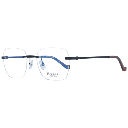 HACKETT BESPOKE MOD. HEB289 51002 HEB289 51002
