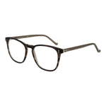 HACKETT BESPOKE MOD. HEB291 52951-0